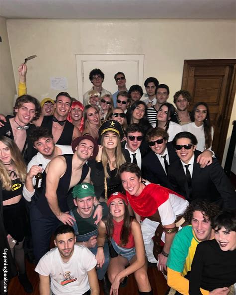 Chiara Gariboldi Chiara Gariboldi Nude Onlyfans Leaks Fappening Fappeningbook