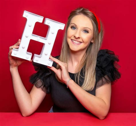 Talent Acquisition Strategies: Communicating Your People Culture