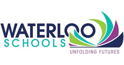 Waterloo School District's $165M high school consolidation plan ...