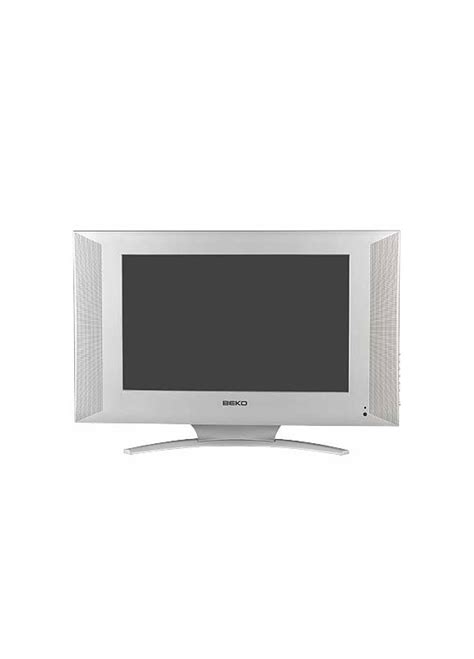 beko television
