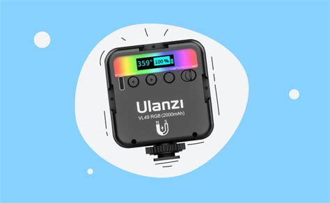 Как ставить свет для видео: гайд для начинающих