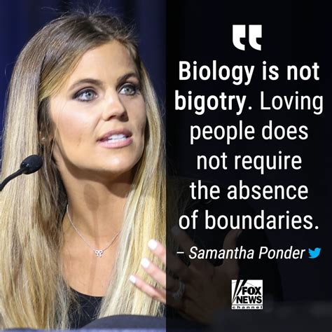 Fox News On Twitter Buzzer Beater Samponder Fires Back At Columnist