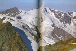 La Montagna Spiegata Ai Bambini Libro Di Simona Bursi