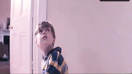 CMNF Hayley Marie Coppin Nude Scene