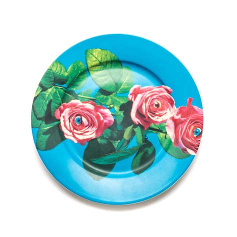 Porcelain Plate Roses | Geschirr, Küche esszimmer, Speiseteller