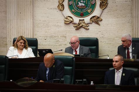 Cámara de Representantes: 125 años de trayectoria legislativa marcada