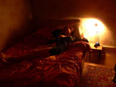 Amateur Pics Porn Pic