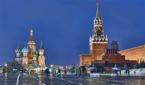 МРКА (г. Москва)