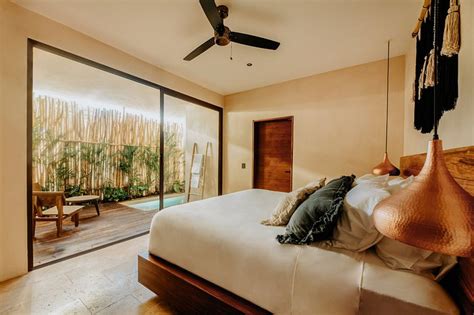 MAJARÓ ab 71€ (1̶0̶4̶€̶) - Bewertungen, Fotos & Preisvergleich - Tulum ...