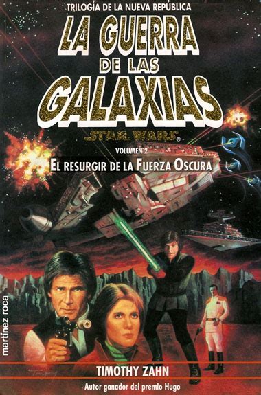 El Resurgir De La Fuerza Oscura Star Wars Wiki