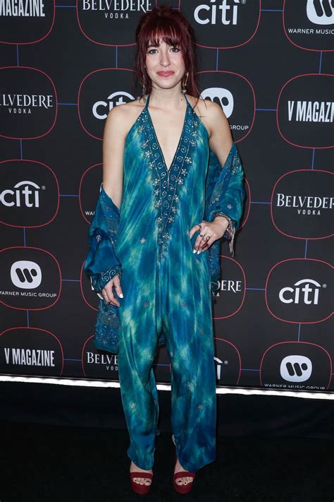 Lauren Daigle #laurendaigle | Lauren daigle, V magazine, Fashion