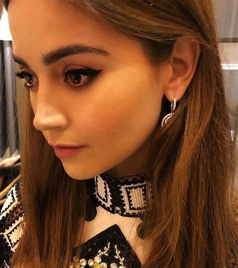 Jenna Coleman Nude Porn Pictures XXX Photos Sex Images 4068123 PICTOA