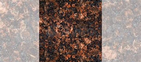 Гранитная плита Дымовский, Балтийский полировка купить в Санкт ...