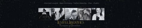 Lustful Libertines S Porn Videos Pornhub
