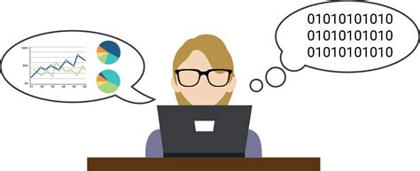 analyst hd transparent hq png  freepngimg
