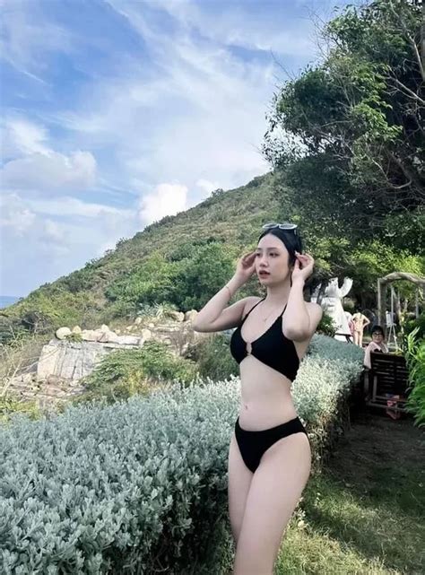 Tuyển chọn 50 hình ảnh gái xinh mặc bikini gợi cảm và sexy