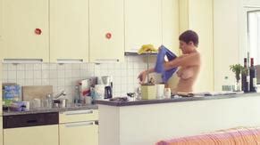 Sophie Letourneur Nude Aznude