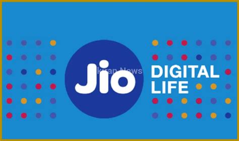 jio platforms emerges  indias biggest global ip creator