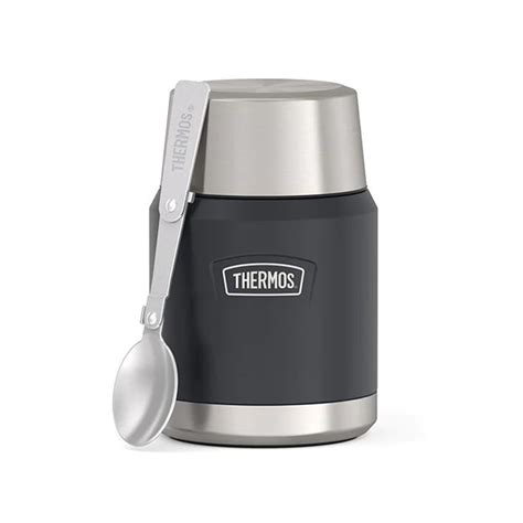 Thermos Is Gt