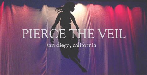 old scars//future hearts