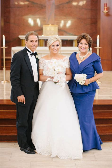 Royal Blue Mother of the Bride Dress