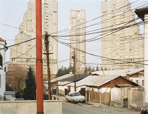 Galería de Las construcciones del Comunismo fotografiadas por Roman ...