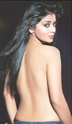 ACTRESSGALLERYIJU Shreya Hot Hot Gallery