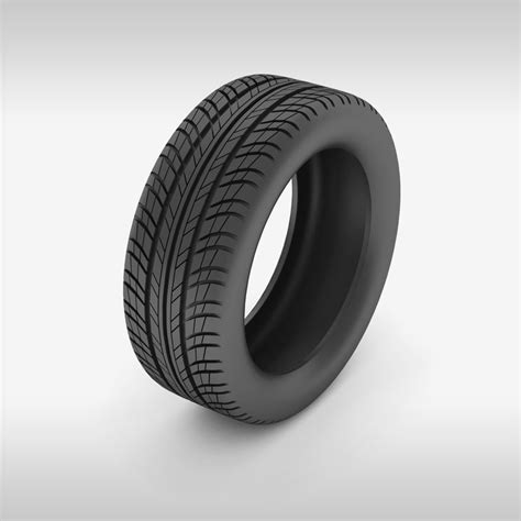 Hankook 205/55 R16 W452 91H | MonsterService
