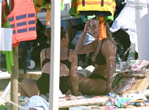 Kate Ferdinand Nude Celebs The Fappening Forum