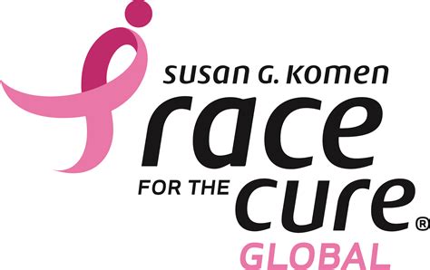 Restaurants for the Race - Susan G. Komen Global Race for the Cure ...