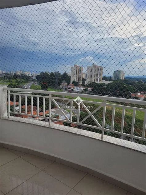 Apartamento na Avenida Doutor Adhemar de Barros 1837 Vila Ema em São