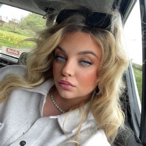 Chloe T🤍 (@chloestiktok04) | TikTok