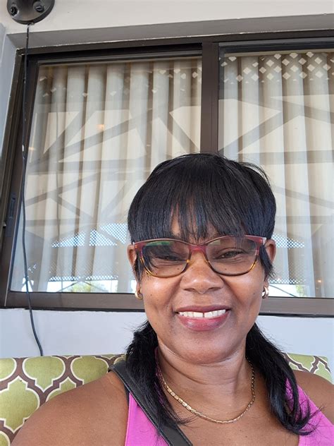 Natalie Phillips added a new photo. - Natalie Phillips