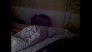 cámara oculta Dominación femenina azotando y follando en el culo a su esclavo XVIDEOS