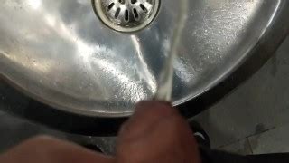 Free Public Floor Piss Porn Videos From Thumbzilla