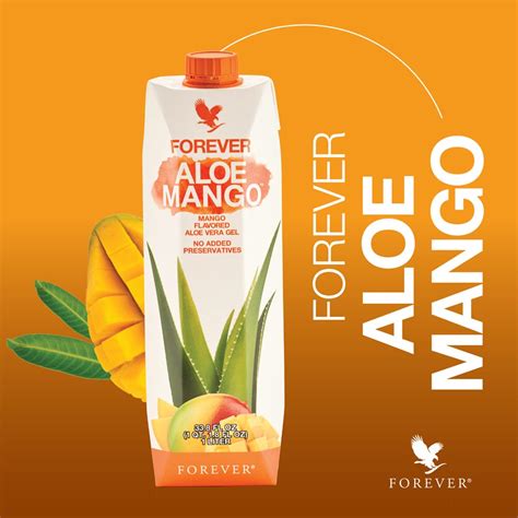 Listino Prezzi Forever Living Products Italy