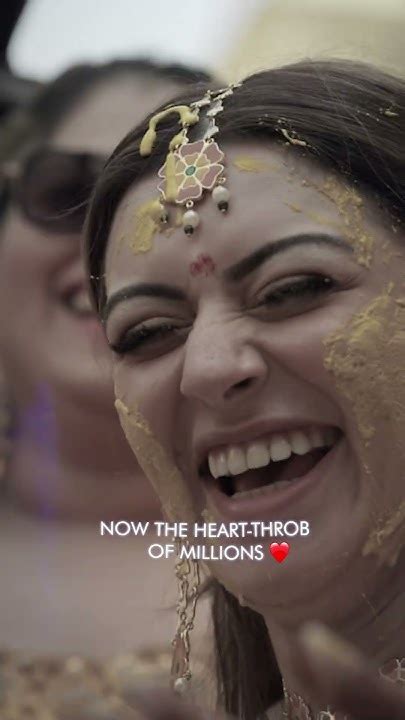 Hansikas Love Shaadi Drama Now Streaming Disneyplus Hotstar Youtube