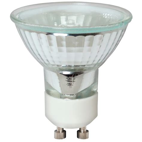 Ph Wf V Halogen Par W Dimmable K Gu Crompton Lamps Ltd