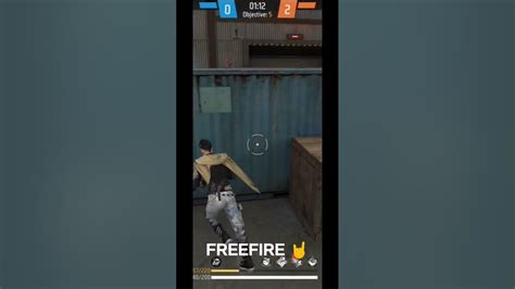 😱🤘freefire😈🔥shorts Freefire Freefirelovers Trending Viralvideo