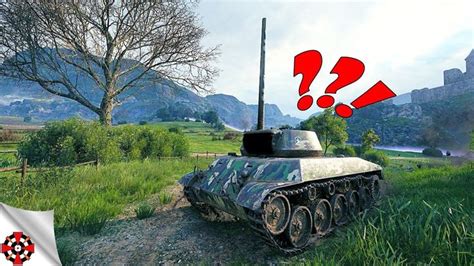 World Of Tanks Funny Moments Physics Fiesta Wot Bugs October 2018