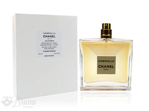 Купить духи Chanel Gabrielle оригинал духи Шанель Габриэль цена ...