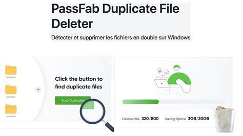 Comment Supprimer Les Fichiers En Double Sur Windows 11 10 8 7 2022