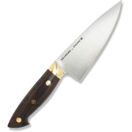 Bob Kramer Carbon Steel Chefs Knife By Zwilling J A Henckels Sur