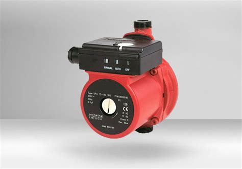 Насосы Grundfos (Грундфос), циркуляционные, дренажные, поверхностные