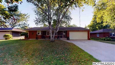 Properties For Sale - Home North Iowa