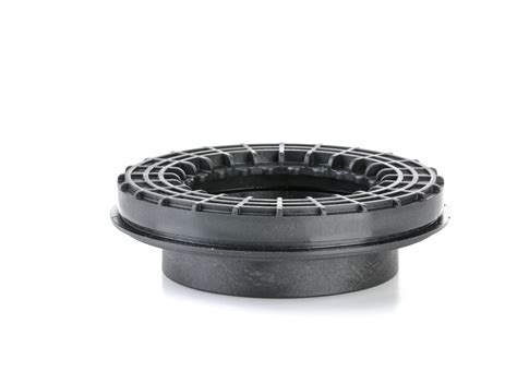 801 040 SACHS Anti-Friction Bearing, suspension strut support mounting ...