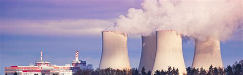 talent challenges  opportunities  nuclear power deft recruiter