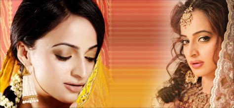 Hot Pakistani Actress Noor Pics Actress Noor Sexy Stills Actress Noor