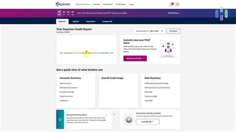 Experian Identityworks Review Security Org