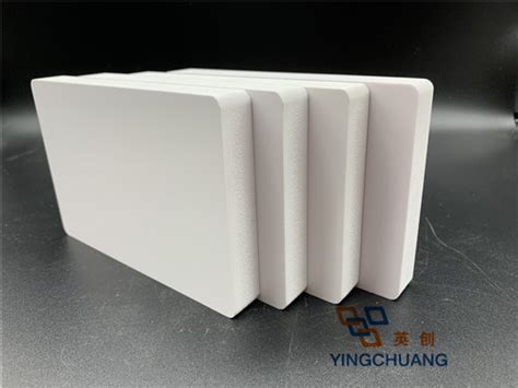 High Quality Foamex Pvc Sheets Plastic Foam Board Palight Pvc Pvc